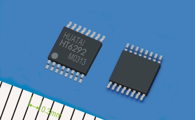 HB6292/˫﮵س