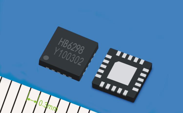 HB6298͵/﮵о