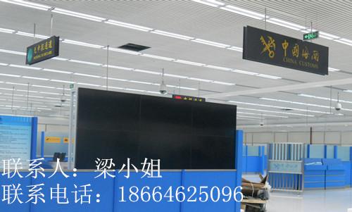 46Һƴ