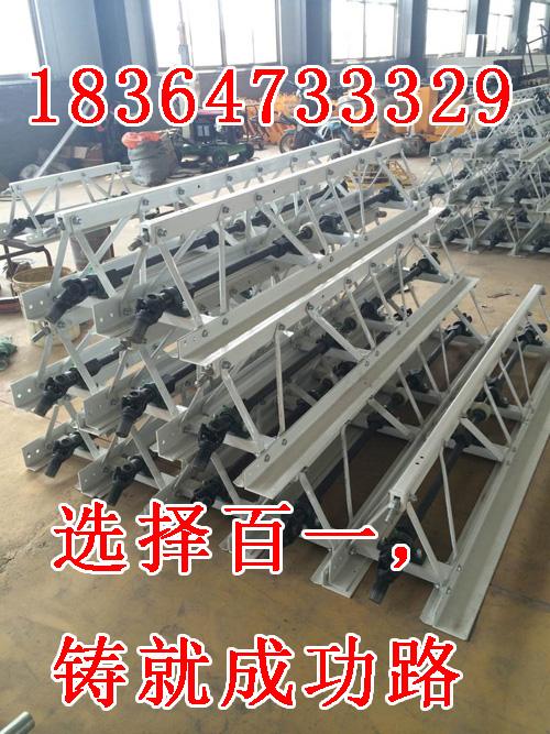 ڰһὬ