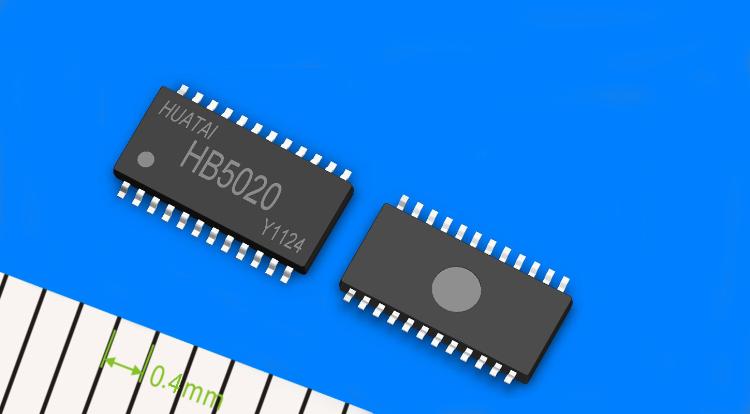 HB502016λLED