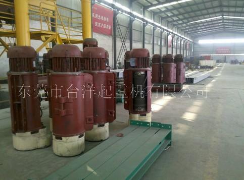 Ӧݸ綯«