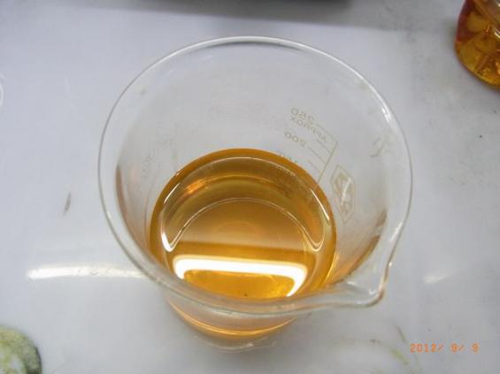 칹DF-30)