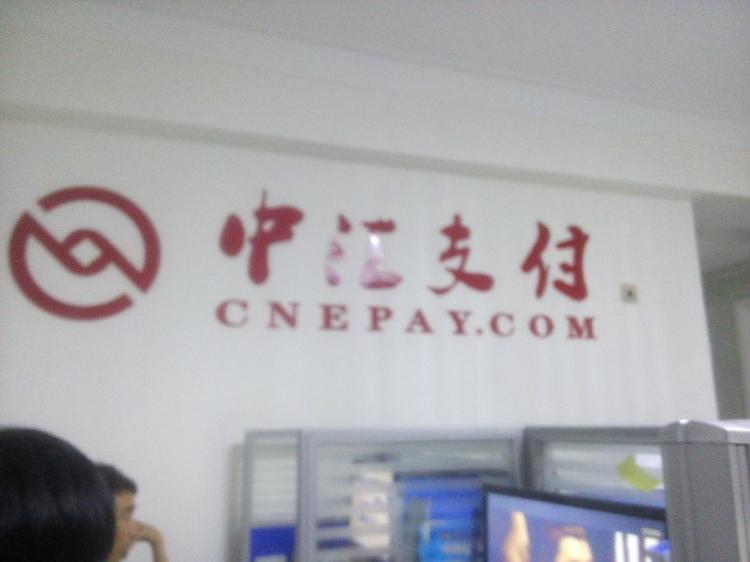 л֧