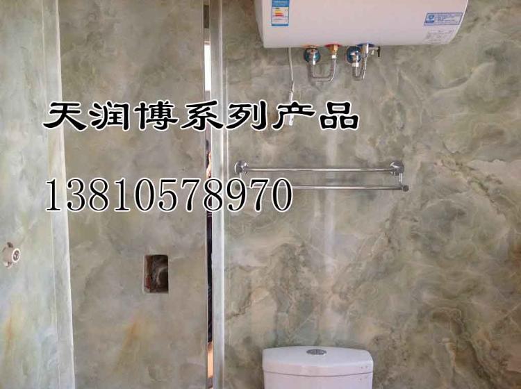 ޻ԤͿ
