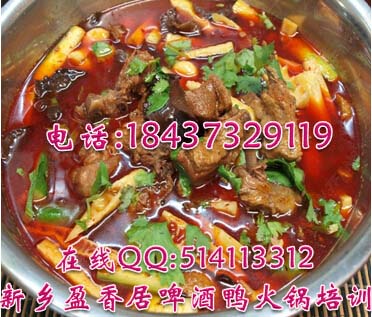ơѼѵ̲䷽ڱѼ