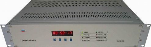 GPSʱ豸ֱ