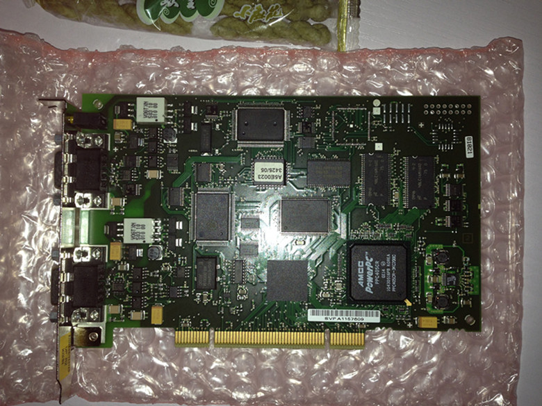 ⿨ProfibusͨѶ