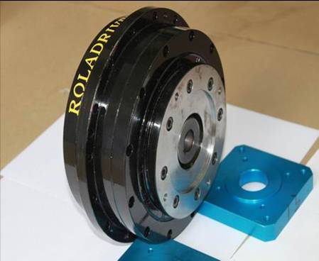 ӦABB⿨KUKA)ǿ(FANUC)YASK