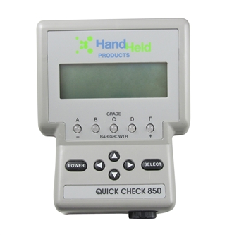  ԭHoneywell QC800ҽƹ HHP