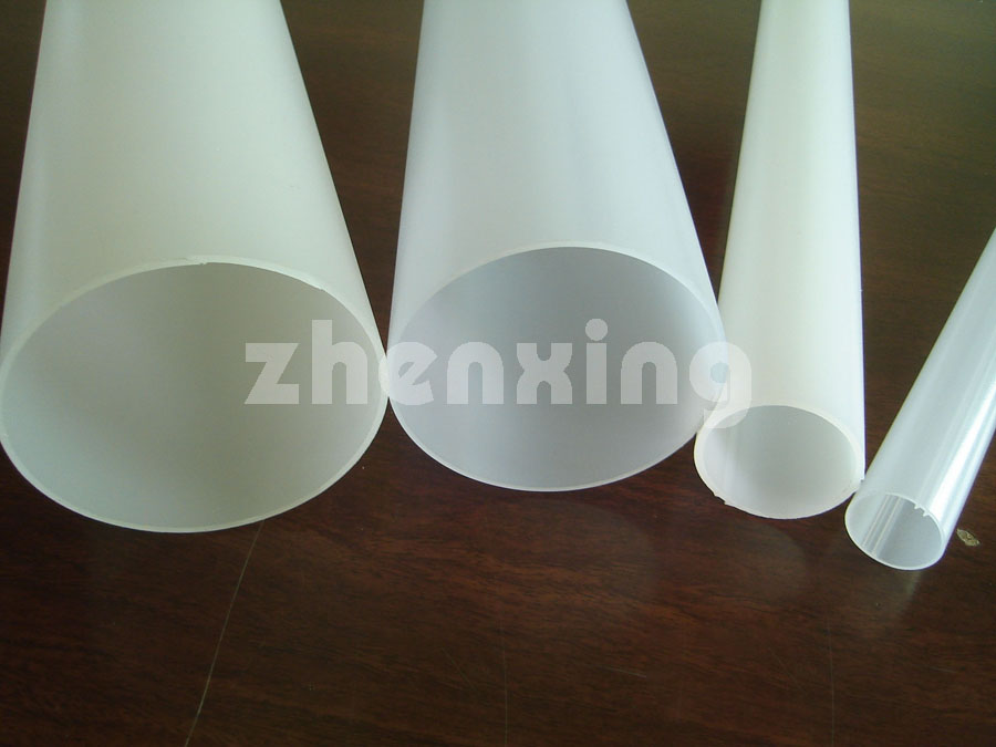 pcܡled t5ƹܡt5 ledƹܡt5 led tube