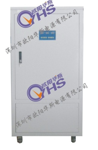 120KVA稳压器,120KW稳压器