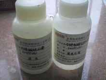 յ岻ֶۻ䷽