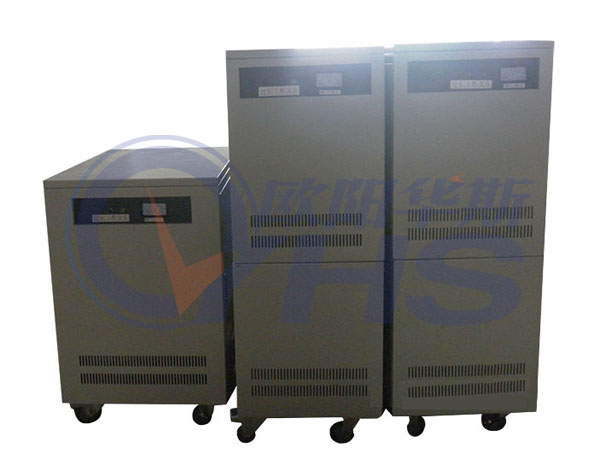 900KVA稳压器,900KW稳压器