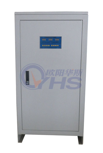 30KW稳压器,30000VA稳压器,30000W稳压器