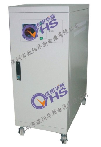 40KW稳压器,40000VA稳压器,40000W稳压器
