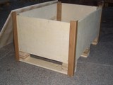Ͼľ025-52335244  ȫ