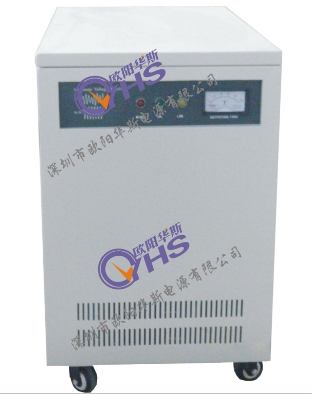 180KW稳压器,180000VA稳压器,180000W稳压器
