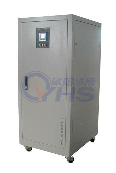 90KW稳压器,90000VA稳压器,90000W稳压器
