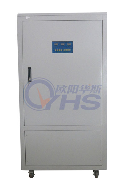 120KW稳压器,120000VA稳压器,120000W稳压器