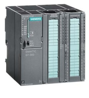 6ES7313-6CG04-0AB0 PLC