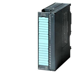 6ES7405-0KA02-0AA0