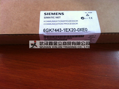 6ES7407-0KA02-0AA0
