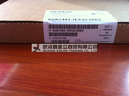 6ES7422-1HH00-0AA0