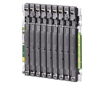  6ES7414-2XK05-0AB0