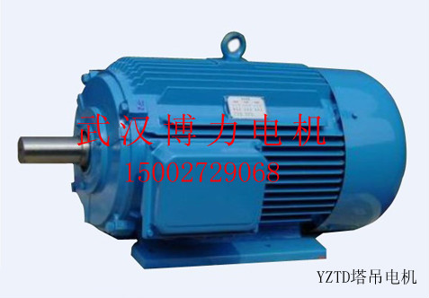 YZTDYZTDEٵ()