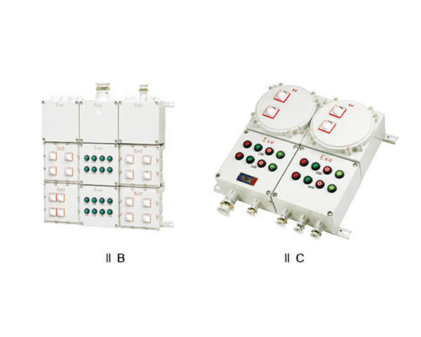 BXQ69ϵз䣨