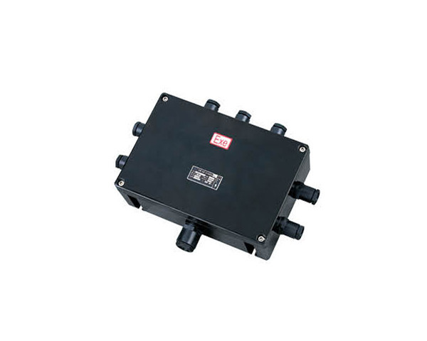 BJX8050ϵз