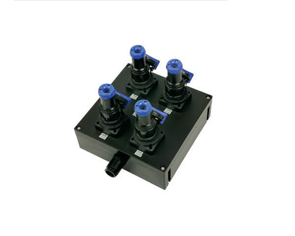 BXS8050ϵзԴBXS8050ϵзԴBXS8050ϵзԴ