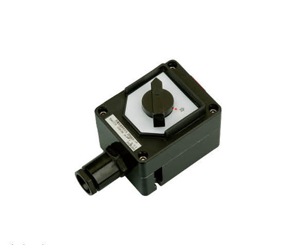 BZM8050/51ϵзBZM8050/51ϵз