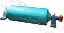 WDT,W BT,WXT,DY1 TDY电动滚筒
