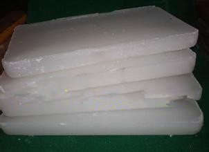 .ݸ  62Ŵ