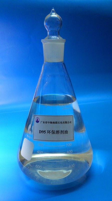   D95ܼ