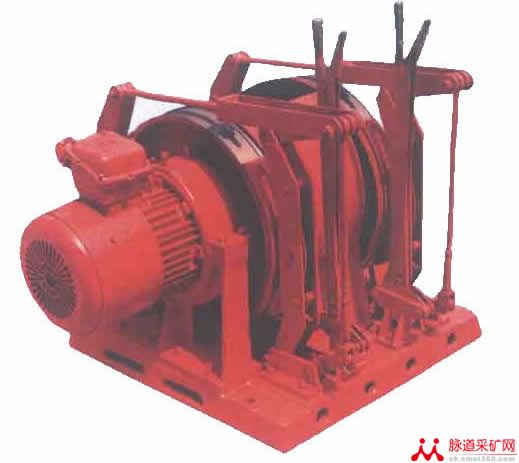 JD0.5Ƚʳ