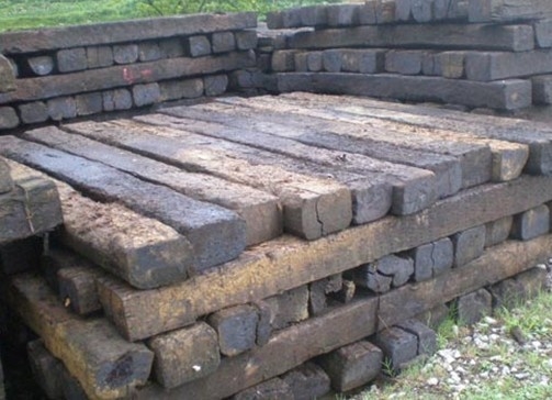 ľô186-849-88266