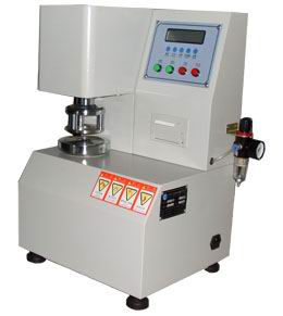 HT-810ȫԶǿ