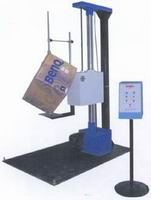 HT-8002A