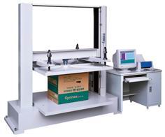 HT-8003Mʽֽ俹ѹ