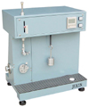 HT-8006MITǿ