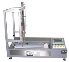 HT-9025֯Ʒȼ