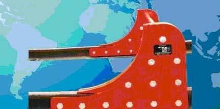 CDG-YYι̶ʽ