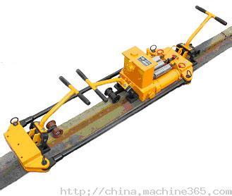 YTF-400Һѹ