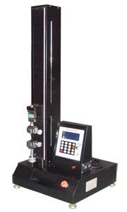 HT-3060ǿ