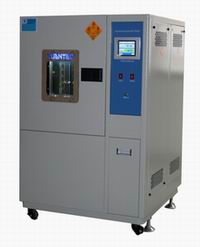 HT-100ϻ
