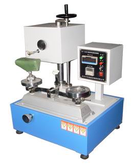 HT-1009Ьĥ