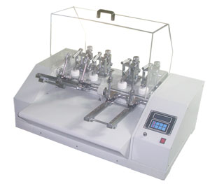 HT-1012Ь